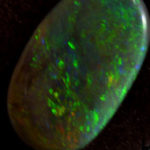 opal dealer, custom design opal jeweller,gemstone dealer