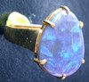 images custom opal rings,opal jewelry rings, ring custom design jeweler,gold jewelry ring,ring