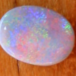 opal for sale,opal jewelry on line