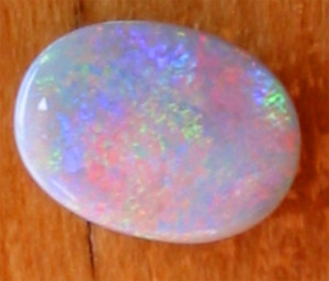 opal for sale,opal jewelry on line