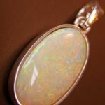 opal jewelry play of color,opal play of colour,opal pendant
