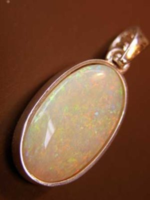 opal jewelry play of color,opal play of colour,opal pendant