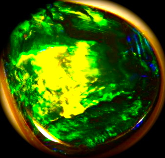 black opal,australian black opals,black opal rings jewelry hand made australian