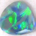 opal body tone, australian opal gemstone,opals