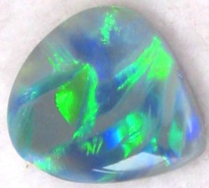 opal body tone, australian opal gemstone,opals