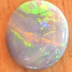 opal stone, opal gemstone