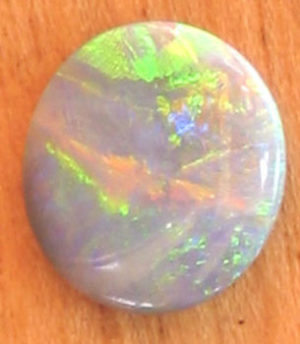 opal stone, opal gemstone