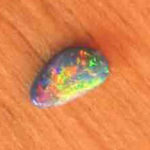 sale fire opal,gemstone fire opal