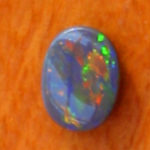 sell opal,custom opal jeweller,selling opal, sell opal gemstones
