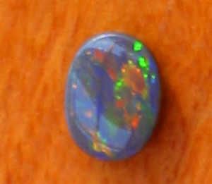 sell opal,custom opal jeweller,selling opal, sell opal gemstones