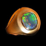 images custom opal rings,mans opal ring,mens opal jeweller,mens opal ring jewelry