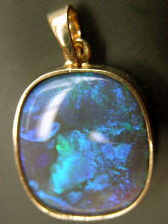  necklace online,australian opal necklace,handmade opal necklace