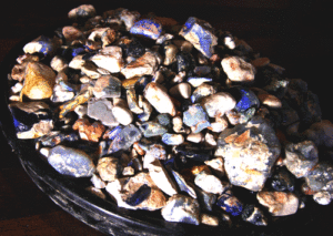 opal rough ,opal stones ruff