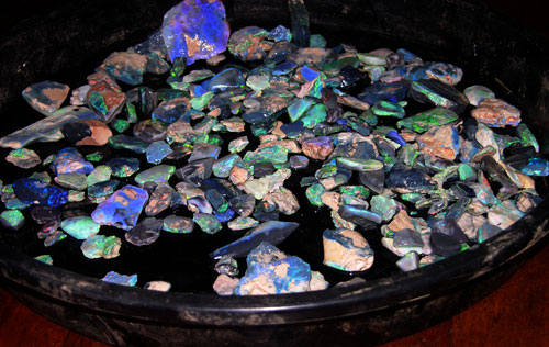 articles opal cutting,opal blog,rough opals,opal ruff, rough opal stone,types opal rough,australian type opal rough, opal gemstone rough, about opal rough, opal rough,opals, rough gemstones,opal ruff stone,opal stones ruff