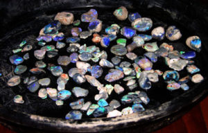 types opal rough,australian type opal, opal gemstone rough, about opal rough, opal rough,opals, ,rough gemstones,opal ruff stone,opal stones ruff