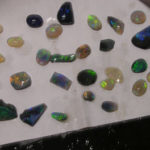 rubs opal, gemstone ,black opal rubs, rubs opal stone,types opal rubs,australian type opal rubs, opal gemstone rubs, about opal rubs