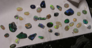 rubs opal, gemstone ,black opal rubs, rubs opal stone,types opal rubs,australian type opal rubs, opal gemstone rubs, about opal rubs