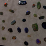 Opal rubs ,opal gemstone cutting,opal cutting,opal rubs, opal,rubs opal gemstone ,black opal rubs, rubs opal stone,types opal rubs,australian type opal rubs