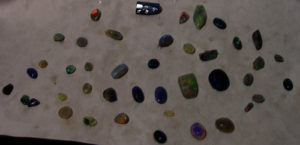 Opal rubs ,opal gemstone cutting,opal cutting,opal rubs, opal,rubs opal gemstone ,black opal rubs, rubs opal stone,types opal rubs,australian type opal rubs