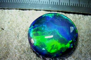 about opal,opal australian ,black opal,about opal play of colour,about opal N1 body tone