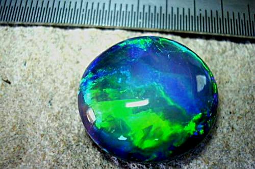  buy opal online,buy opal,buy opals,buy black opal,buy opal jewelry