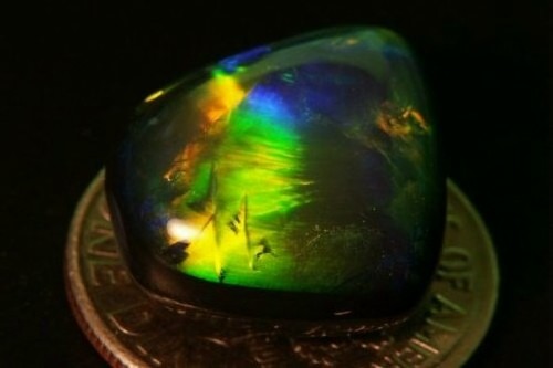 opal prices, opal prices,about gemstones opals A grade
