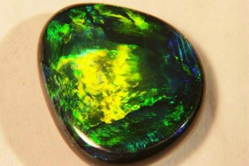 opal gem,opal gemstone,opals,opal,australian opals