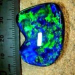 pricing opal,price black opal types,price opal