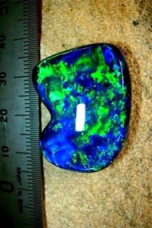 pricing opal,price black opal types,price opal