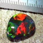 gemstone opal,opals,black opals