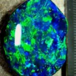 opal pricing, opal gemstone,black opal