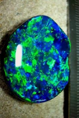 opal pricing, opal gemstone,black opal