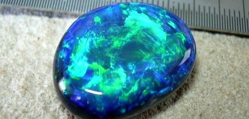 Opal Pricing Grading Information On Buying.