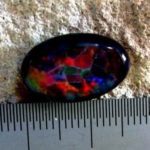 selling opals,sell black opal jewelry,sell australian opal,sell opal jewelry