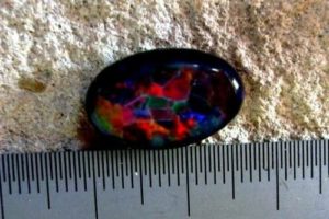 selling opals,sell black opal jewelry,sell australian opal,sell opal jewelry