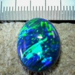 custom opal engagement rings,australian opal ring designs, australian opal, Australian opal gemstone