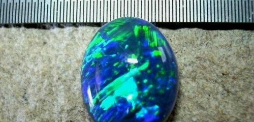 Purchase Opal Jewelry.