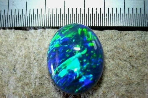  engagement opal,australian opal , australian opal gemstone