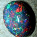 opal, australian opal,opals