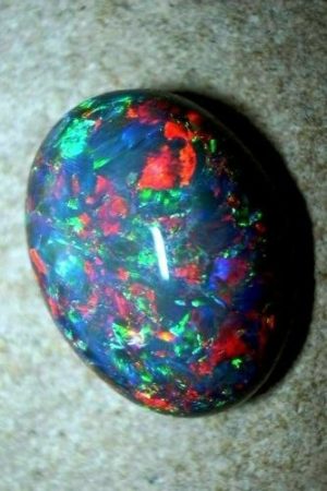 opal, australian opal,opals