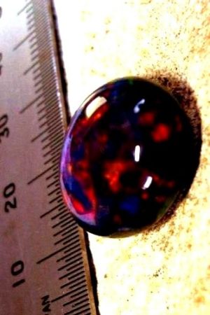custom opal jeweler, sell opal ,gem opal