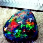 jewelry october,october birthstone jewelry,opal jewellery,black opal jewelry,opal gemstones ,black opal rings, buying opal jewellery