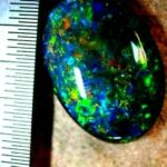 amazing opal,opal liberating,opal magnificent, opal spectacular,opals amazing, gorges opals , eloquent opals, liberating opals,magnificent opals,spectacular opals,opals,opal