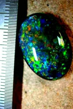 amazing opal,opal liberating,opal magnificent, opal spectacular,opals amazing, gorges opals , eloquent opals, liberating opals,magnificent opals,spectacular opals,opals,opal