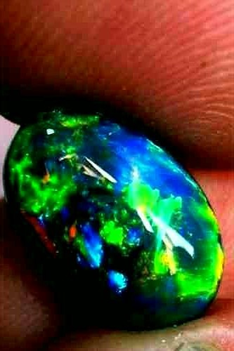 gemstone opals,opal gemstones, gemstone black opal 