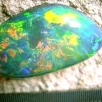 black opal,opal on line