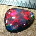 Australian opal,opal gemstones,opals, australian opal for ring designer