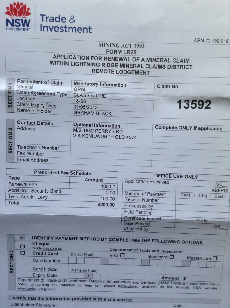 opals 10000 dollars,selling opals 10000 dollars,heritage opal mine,sale opals 10000 dollars