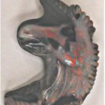 opal carvings sculptures,opal unicorn Opal, unicorn opal,Carvings Sculptures opal,Sculptures opal,Opals unicorn,Opals Carving Sculpture,opals Sculpture,Opals unicorn ,opals,Carvings ,gemstone Sculptures,opal,Sculptures opal