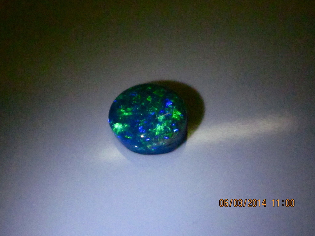 green blue opals, green blue opal ring,buy green blue opal,jewelry green blue opal gemstone